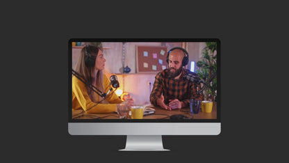 Video Editing for Reels, Shorts & Social Clips