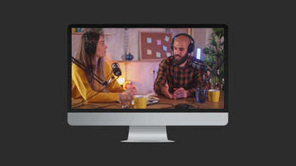 Video Editing for Reels, Shorts & Social Clips