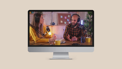 Video Editing for Reels, Shorts & Social Clips